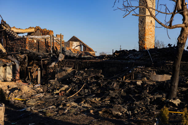 Reliable Content Restoration contractor in Paradise Valley, AZ by Fire Damage Doption