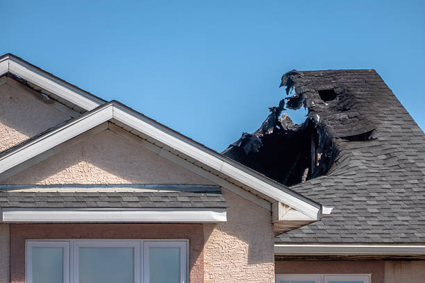 Top rated local Content Restoration specialists in Paradise Valley, AZ